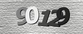Image de sécurité