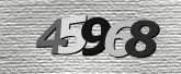 Image de sécurité