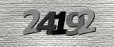 Image de sécurité