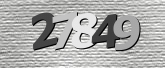 Image de sécurité
