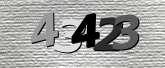 Image de sécurité