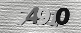 Image de sécurité