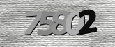 Image de sécurité