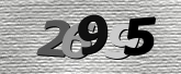 Image de sécurité