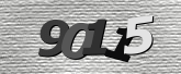 Image de sécurité