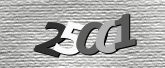 Image de sécurité