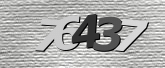 Image de sécurité