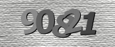 Image de sécurité