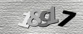 Image de sécurité