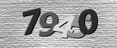 Image de sécurité