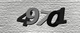 Image de sécurité