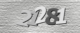 Image de sécurité