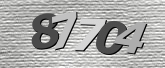 Image de sécurité