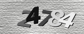 Image de sécurité
