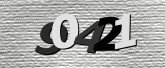 Image de sécurité