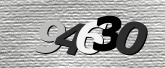 Image de sécurité