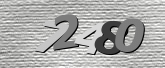 Image de sécurité