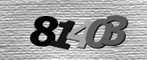 Image de sécurité
