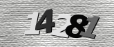 Image de sécurité