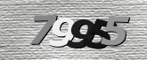 Image de sécurité