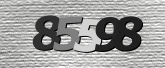Image de sécurité