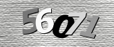 Image de sécurité