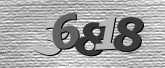 Image de sécurité