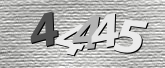 Image de sécurité