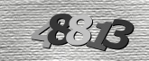 Image de sécurité