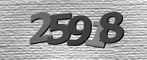 Image de sécurité