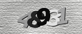 Image de sécurité