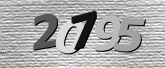 Image de sécurité