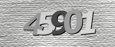 Image de sécurité