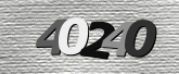Image de sécurité