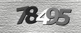 Image de sécurité