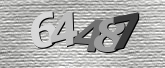 Image de sécurité