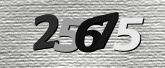 Image de sécurité