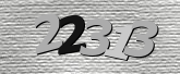 Image de sécurité