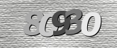 Image de sécurité