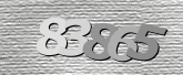 Image de sécurité