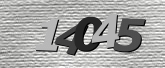 Image de sécurité