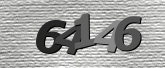 Image de sécurité