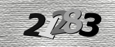 Image de sécurité