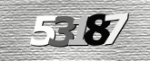 Image de sécurité