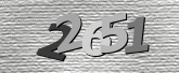 Image de sécurité