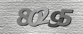 Image de sécurité