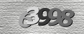 Image de sécurité