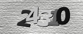 Image de sécurité