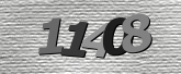 Image de sécurité