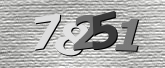 Image de sécurité
